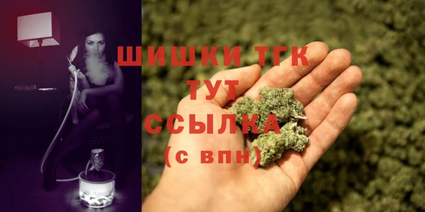 спиды Абаза