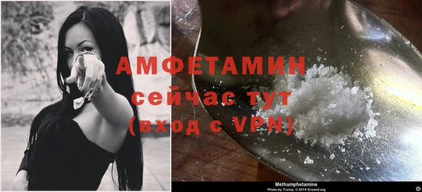 спиды Абаза
